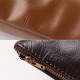 ACME Furniture ������ե��˥��㡼 �쥶�����å���� ����դ�