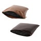 ACME Furniture ������ե��˥��㡼 �쥶�����å���� ����դ�