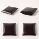 ACME Furniture ������ե��˥��㡼 �쥶�����å���� ����դ�