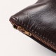 ACME Furniture ������ե��˥��㡼 �쥶�����å���� ����դ�