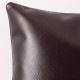 ACME Furniture ������ե��˥��㡼 �쥶�����å���� ����դ�