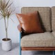 ACME Furniture ������ե��˥��㡼 �쥶�����å���� ����դ�