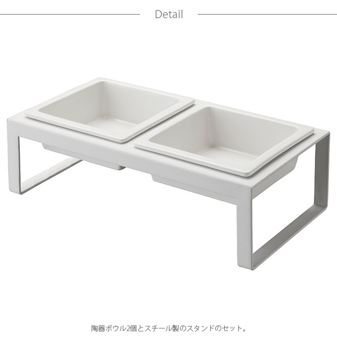 tower ��� �ڥåȥա��ɥܥ��륹����ɥ��å� �ȡ���