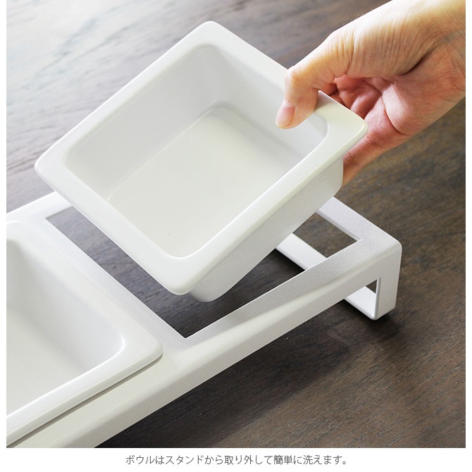 tower ��� �ڥåȥա��ɥܥ��륹����ɥ��å� �ȡ���