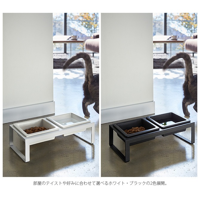 tower ��� �ڥåȥա��ɥܥ��륹����ɥ��å� �ȡ���