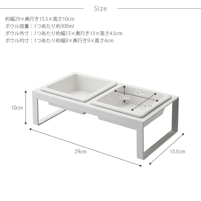 tower ��� �ڥåȥա��ɥܥ��륹����ɥ��å� �ȡ���