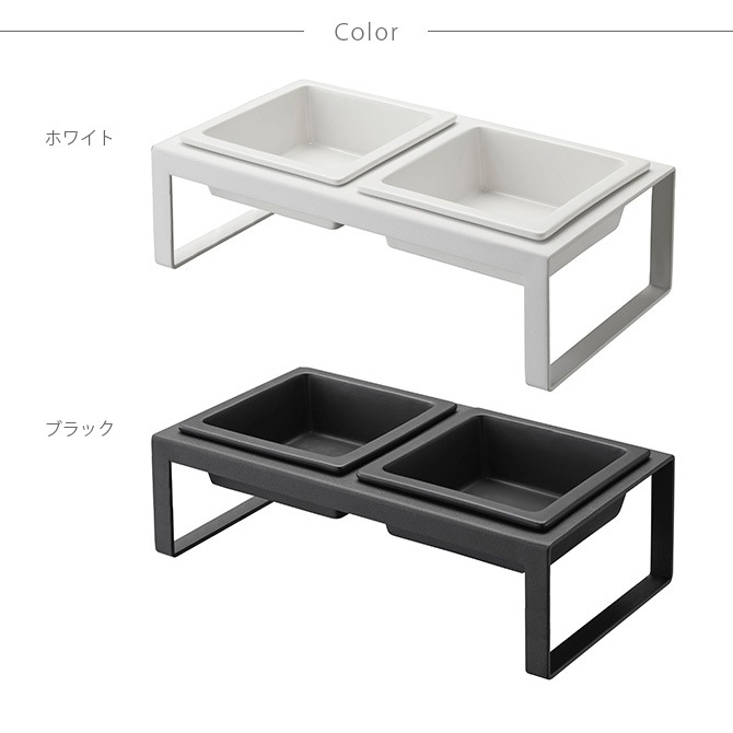 tower ��� �ڥåȥա��ɥܥ��륹����ɥ��å� �ȡ���