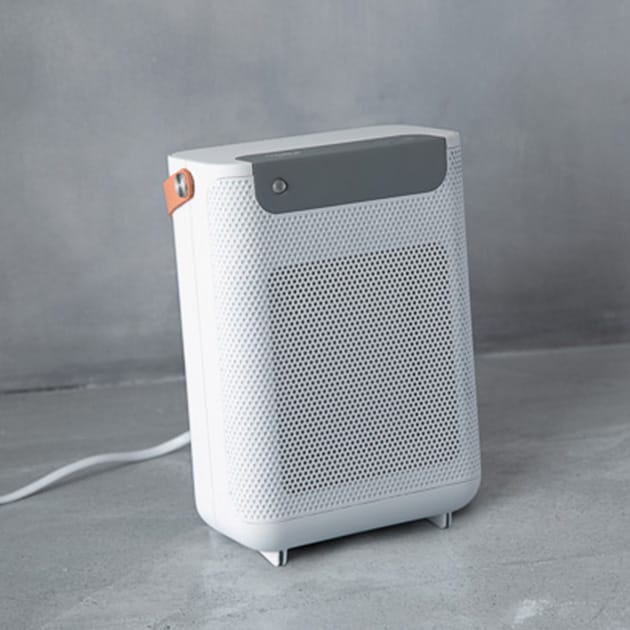 �ʹ����󥵡��դ� ����ߥå��ҡ����� ������� �ҡ���������/����ѥ���/­��/�������/����ץ�/æ���/���å���/��ư����/����/