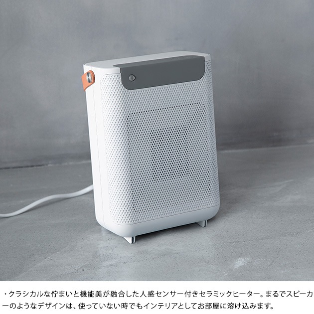 �ʹ����󥵡��դ� ����ߥå��ҡ����� ������� �ҡ���������/����ѥ���/­��/�������/����ץ�/æ���/���å���/��ư����/����/