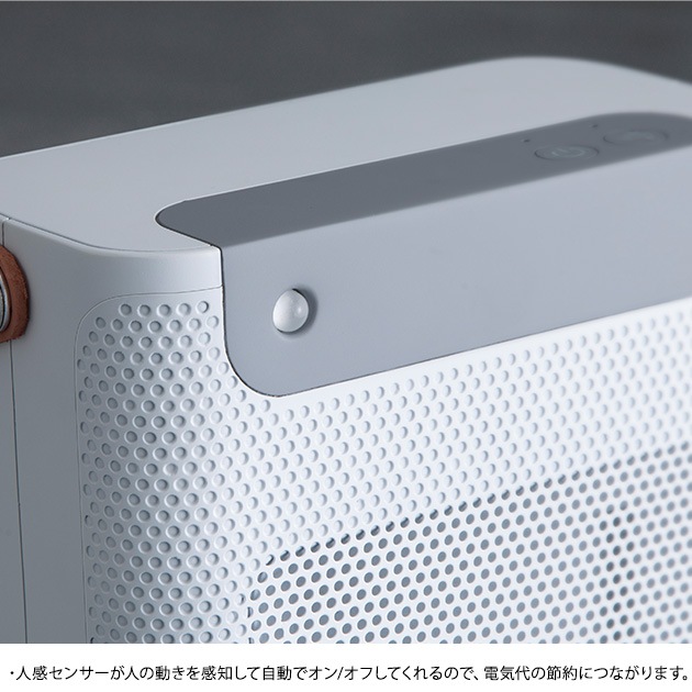 �ʹ����󥵡��դ� ����ߥå��ҡ����� ������� �ҡ���������/����ѥ���/­��/�������/����ץ�/æ���/���å���/��ư����/����/