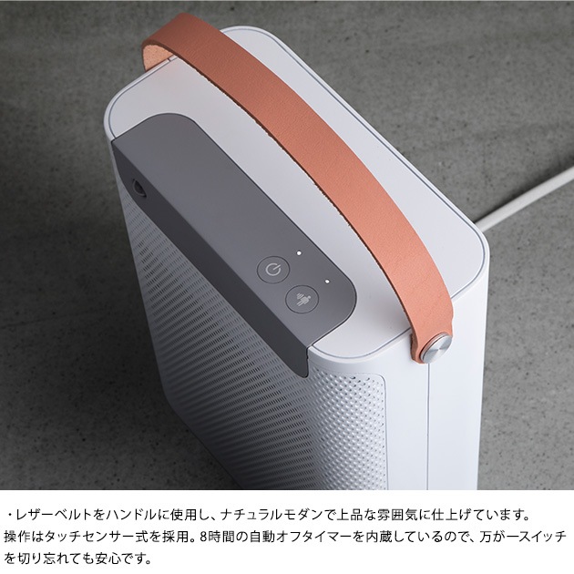 �ʹ����󥵡��դ� ����ߥå��ҡ����� ������� �ҡ���������/����ѥ���/­��/�������/����ץ�/æ���/���å���/��ư����/����/