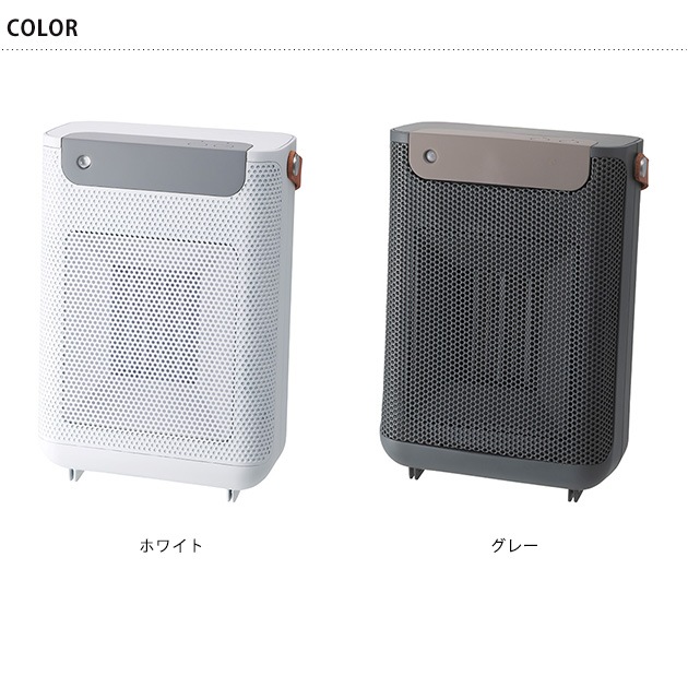 �ʹ����󥵡��դ� ����ߥå��ҡ����� ������� �ҡ���������/����ѥ���/­��/�������/����ץ�/æ���/���å���/��ư����/����/