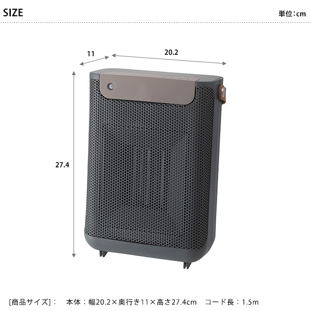 �ʹ����󥵡��դ� ����ߥå��ҡ����� ������� �ҡ���������/����ѥ���/­��/�������/����ץ�/æ���/���å���/��ư����/����/