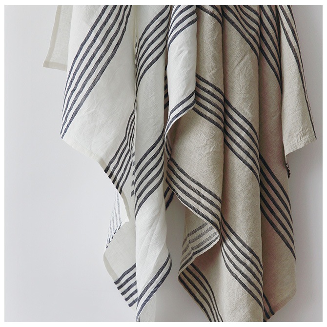 Horn Please ۡ ץ꡼ ե꡼ ͥ ȥ饤  S 100100cm