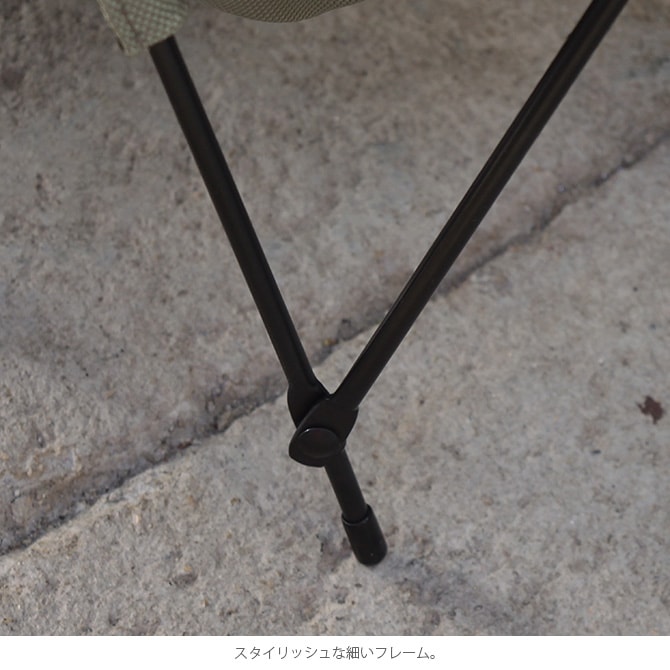 �ե�����ǥ��󥰥Х����å�