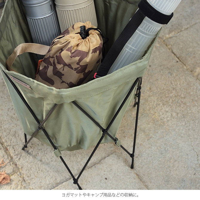 �ե�����ǥ��󥰥Х����å�