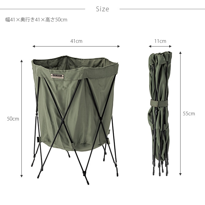 �ե�����ǥ��󥰥Х����å�