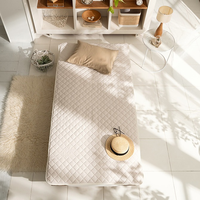 Fab the Home �ե��֥��ۡ��� �ץ쥤��˥å� �ߤ��ѥå� ���󥰥���