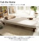 Fab the Home �ե��֥��ۡ��� �ץ쥤��˥å� �ߤ��ѥå� ���󥰥���