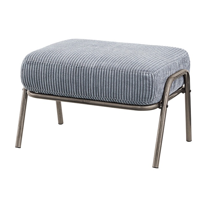 �����ǥ���� ���åȥޥ�