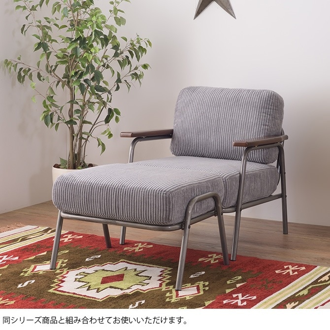 �����ǥ���� ���åȥޥ�