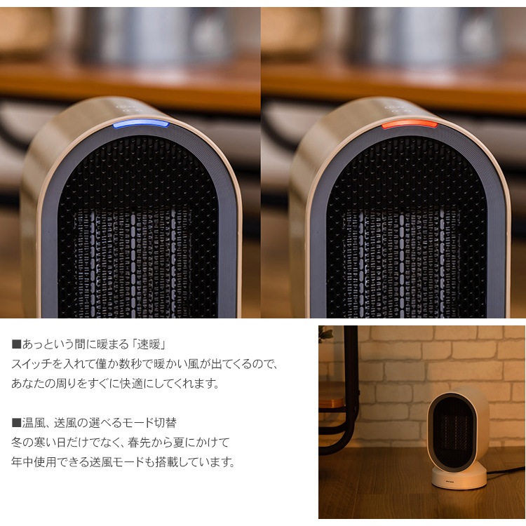 plus more �ץ饹�⥢ �󿶤굡ǽ�� ����ߥå��ҡ�����&�ե���