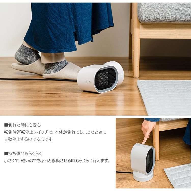 plus more �ץ饹�⥢ �󿶤굡ǽ�� ����ߥå��ҡ�����&�ե���