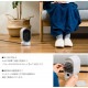plus more �ץ饹�⥢ �󿶤굡ǽ�� ����ߥå��ҡ�����&�ե���