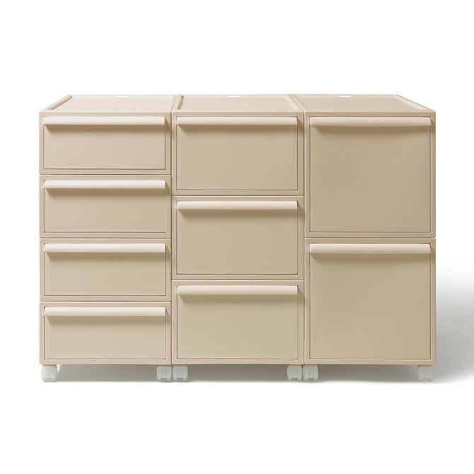 like-it �饤�����å� ���������åȥ����ƥ� ���Ф� M