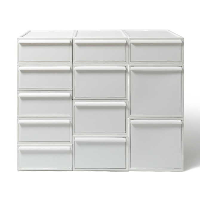 like-it �饤�����å� ���������åȥ����ƥ� ���Ф� M