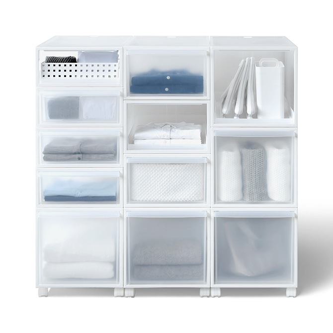 like-it �饤�����å� ���������åȥ����ƥ� ���Ф� M