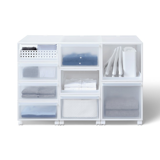 like-it �饤�����å� ���������åȥ����ƥ� ���Ф� M