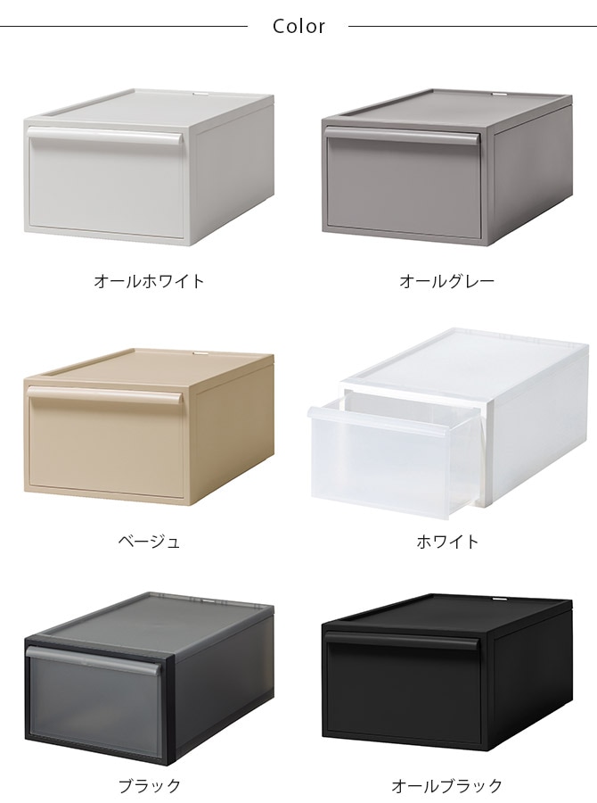 like-it �饤�����å� ���������åȥ����ƥ� ���Ф� M