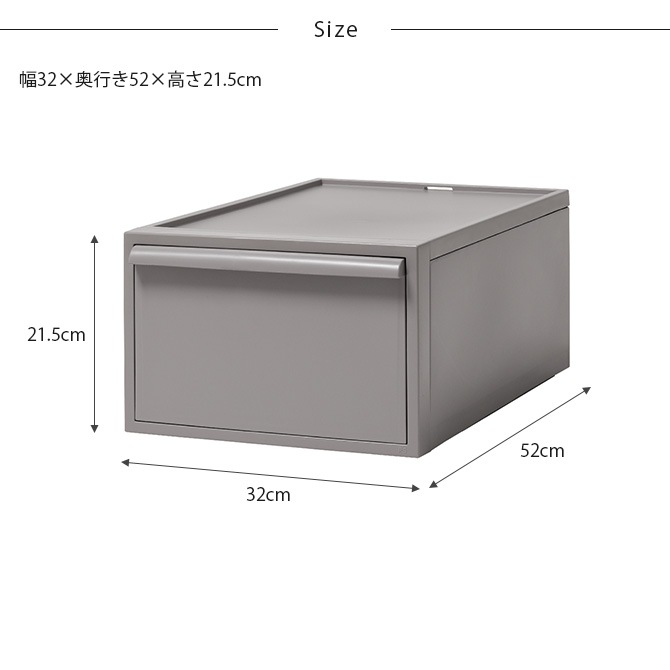 like-it �饤�����å� ���������åȥ����ƥ� ���Ф� M