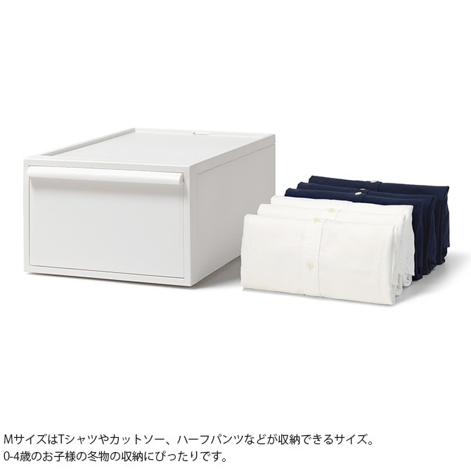 like-it �饤�����å� ���������åȥ����ƥ� ���Ф� M