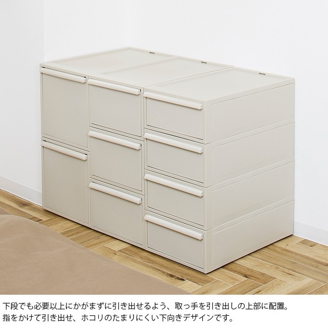 like-it �饤�����å� ���������åȥ����ƥ� ���Ф� M