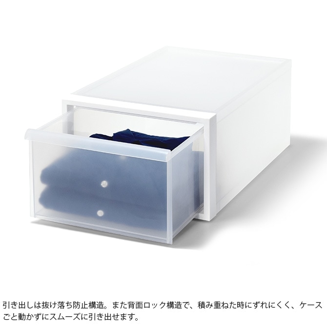 like-it �饤�����å� ���������åȥ����ƥ� ���Ф� M