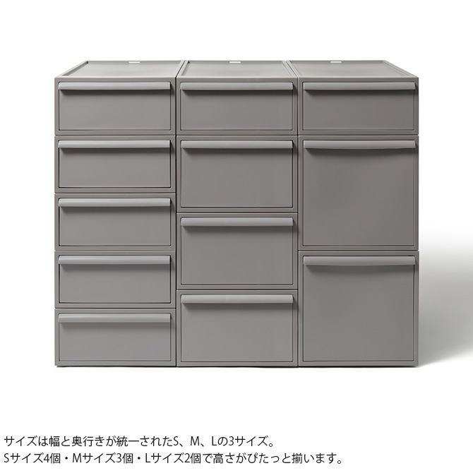 like-it �饤�����å� ���������åȥ����ƥ� ���Ф� M