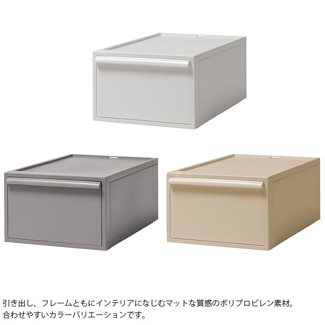 like-it �饤�����å� ���������åȥ����ƥ� ���Ф� M