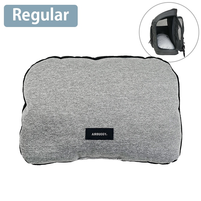 AIR BUGGY �����Х��� 3WAY �Хå��ѥå� �쥮��顼�������ѥ��å����