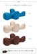 OneAid ��󥨥��� ��饯�å��������ѥ��С����å� S
