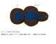 OneAid ��󥨥��� ��饯�å��������ѥ��С����å� S