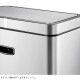 EKO JAPAN ����������������ѥ� �������å��ӥ� 45L