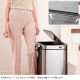 EKO JAPAN ����������������ѥ� �������å��ӥ� 45L