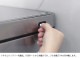 EKO JAPAN ����������������ѥ� �������å��ӥ� 45L