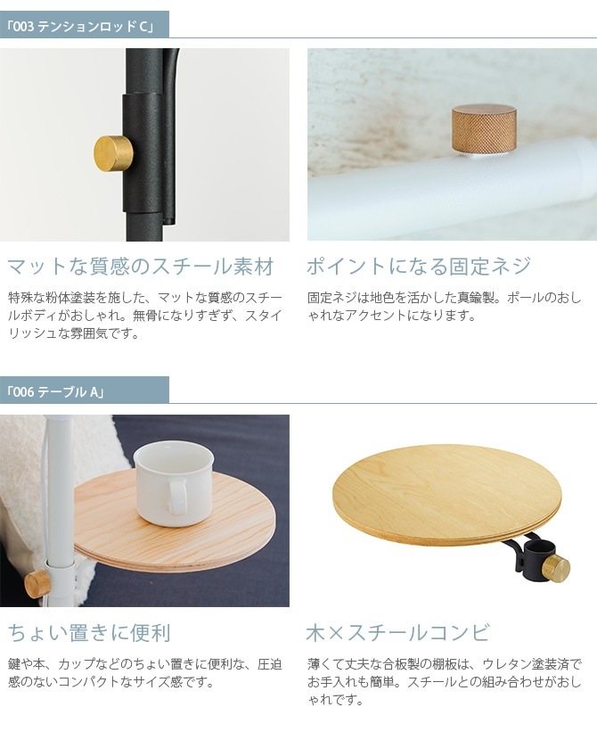 DRAW A LINE ɥ饤 åC+ơ֥A å