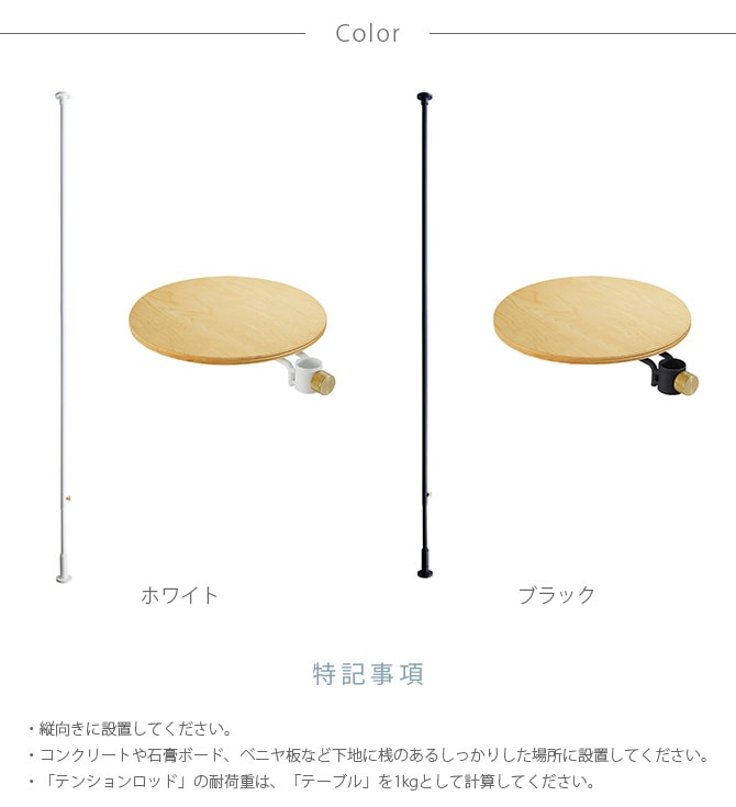 DRAW A LINE ɥ饤 åC+ơ֥A å