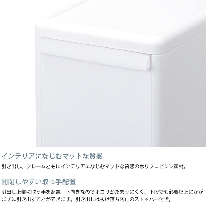 like-it �饤�����å� �Ȥ߹�碌�ƻȤ����Ǽ������ �����L 3����