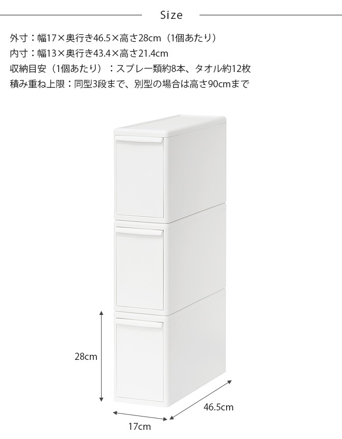 like-it �饤�����å� �Ȥ߹�碌�ƻȤ����Ǽ������ �����L 3����