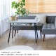 Mash �ޥå��� MILD dining table110 �ߥ�� �����˥󥰥ơ��֥� ��110cm